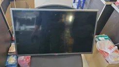 LG 32LB561U. LCD (��) ����