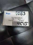�������� ����� PU276033RR1D KOYO PU276033RR1D ����