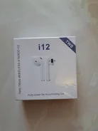 Apple AirPods ����