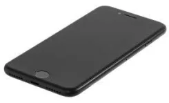 Apple iPhone 7. �/�, 32 ��, ������, 3G, 4G LTE, ����������, NFC ����