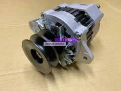 XKBH-02223 ��������� Hyundai R1300WM R1400W R210LC R290LC R300LC XKBH-02223 ����