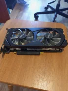 GeForce GTX 1660 ����
