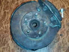 ������� �������� 5 ������ Toyota ED EXIV ST180-183 4321120160 ����
