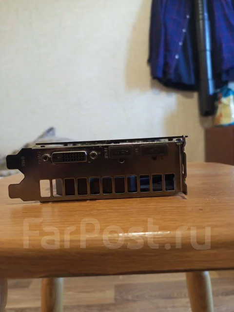 GeForce GTX 1660 ����