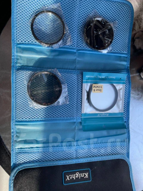 Nikon D5300. 20 � ����� �� ����