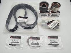 �������� ��� �������� 6G75, Pajero V77, V87, V97. 6G74 V95 �������� ! MD358549 ����