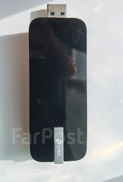 HP Pavilion dv6. 15.6", 1,6����, ��� 16 ��, ���� 585���, WiFi: 1, ����������� �� 2��. ����