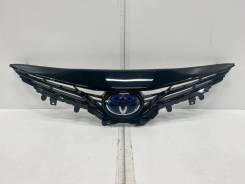������� ��������� Camry 70 �������. 53101-33620 53111-33610 53101-33620 ����
