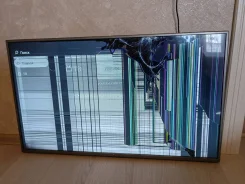 DEXP. LCD (��) ����