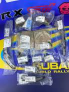 �������� ����� ��� EZ30 (2003+) 13143AA051 ����
