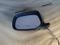 ������� �����. ������ 2008-12��� 5� ������ 1�� 8320 ����