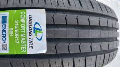 LingLong Comfort Master. , 2024 ,  