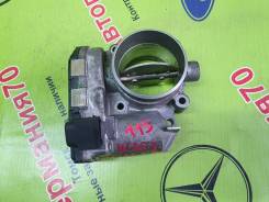   Mercedes M111/M271 kompressor (A 111 098 01 09) A1110980109 