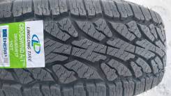 LingLong CrossWind A/T100.  at, 2023 ,  
