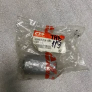 ����������� CTR cvt-15 CVT-15 ����