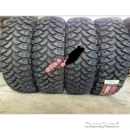 Nokian Vatiiva M/T. ����� mt, 2016 ���, �����. ��� ����� �� ������������ ����