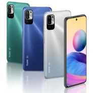 Xiaomi Redmi Note 10T. �/�, 128 ��, ��������� ����