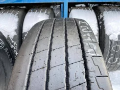 Annaite 366. �����������, 2020 ���, �/�, ����� 30 % ����