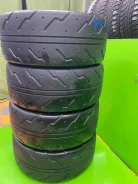 Achilles ATR-K Sport. ������, 2020 ���, �/�, ����� 5 % ����