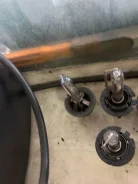 ����� ���������� D2S 907036350 ����