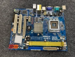 LGA775 ����