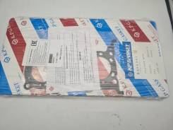 ��������� ������� ����� Suzuki K6A 11141-73G03 KP Jimny JB23W 11141-73G03 ����