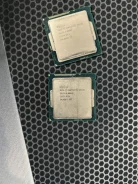 Intel Pentium G3220 ����