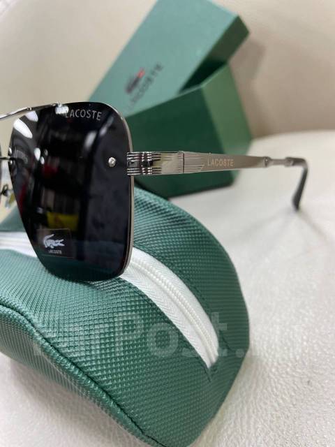 Lacoste best sale sunglasses 11089