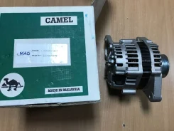 ��������� Camel GA13-16DS 2310050Y08 ����