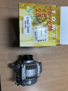 ��������� Corolla/Sprinter EE80, Starlet EP70/EP71/EP76 2706010030 ����