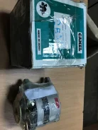 ��������� Nissan Bluebird, Laurel, Prairie 23100D0201 ����