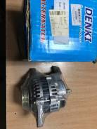 ��������� Nissan Sunny B12/13, N13, AD B11, Laurel Spirit B12L 2310053A00E ����