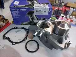 ����� ������� Aisin WPF006 WPF006 ����