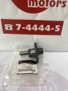���������� ���� Mitsubishi 4M41 (��������, �����) Mitsubishi 1141A045 1141A045 ����
