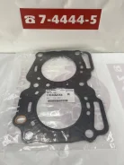��������� ������� ����� Subaru EJ20E 1993-1998 (��������) Subaru 11044AA364 11044AA364 ����