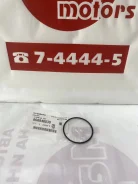 ��������� ������ ����������� Subaru 806946030 806946030 ����