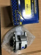 ��������� Nissan Primera, P10E, GA16DE, GA16DS 12291N ����