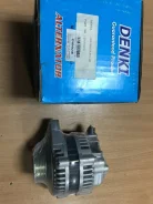 ��������� SR18DI, SR20D, SR20DT, SR20DE, SR18DE 2310064J10 ����