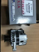 ��������� Espero KLEJ, Nexia Kletn TT11170 ����