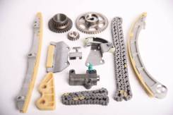   K20A Honda Accord, CR-V, Civic, Civic Type R, Edix, FR-V, Integra, Stepwgn, Stream   KH-10,   KH10 