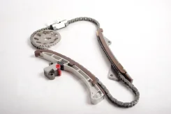 �������� ��� 6 ��������� 1NZ-FE (����� 04- ) 132 ����� � ������� KA-46 KA46 ����