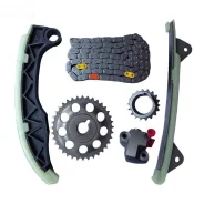 �������� ��� 1KR Toyota � ������� KA-29 KA29 ����