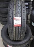 Lassa Competus H/P. ,  