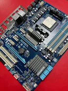 Socket AM3+ ����