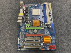 Socket AM3 ����