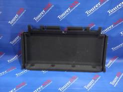   Mercedes-Benz CLS-Class W219 E-Class W211 A2116931391 