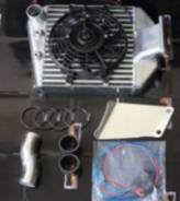 - Toyota Land Cruiser 80 1HZ 4.2L 