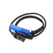 ������ ABS �������� BMW E53 3.0D/3.0-4.6i 2000-2003�. BW340526756379 BW340526756379 ����