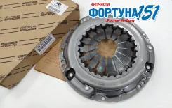 ������� ��������� Toyota Rav 4 08- 31210-42030 � ������� 31210-42030 ����
