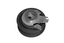 ����� ����� ��� �������� Audi A1/A3, Seat Leon, VW Golf 1.2/1.4TSI 12 VW04E109479A VW04E109479A ����